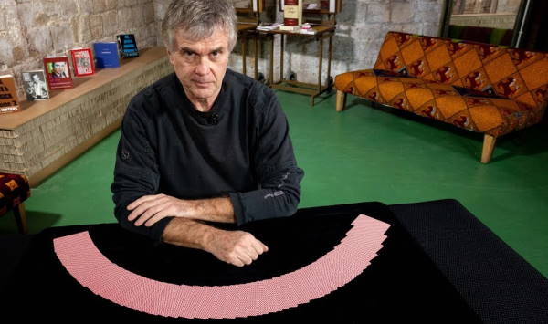 Jean-Jacques_Sanvert
