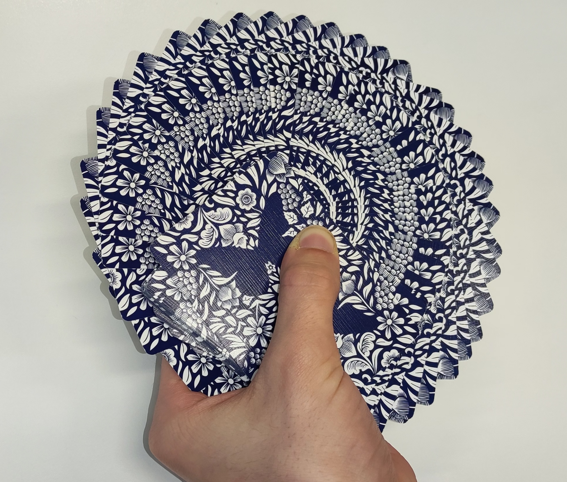 riffle_fan